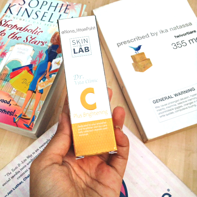 Skin-Lab-Vitamin-C
