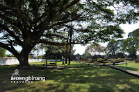 makam raja raja tallo