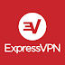 ExpressVPN_7.1.6__Mod_By_Stabiron 05-12-2018
