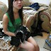 Bokep Video Mesum Disebar Mantan Pacar
