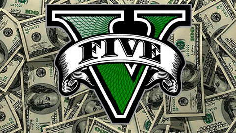 Cheat GTA V PS 3 Cheat GTA V PS 3