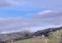archivio e pensamenti UNO STORICO POETA. Nicolò Tinebra Martorana