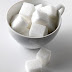 5 Sustitutos Naturales de la Azúcar Refinada