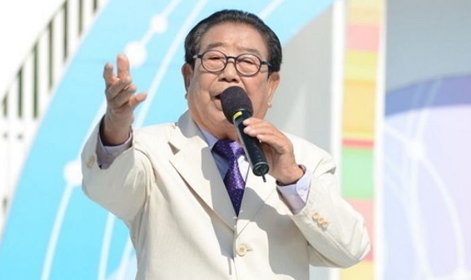 이미지에 대체텍스트 속성이 없습니다; 파일명은 d6698w729he1020h4mu2.jpg 입니다.