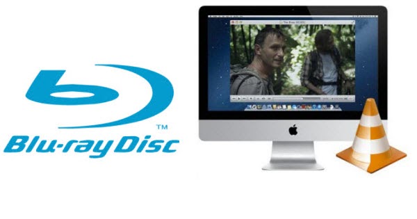 vlc blu ray support vlc blu ray support