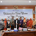 Silaturrahim Ulama se-Kota Padang Jelang Ramadhan