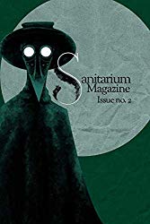 Sanitarium Magazine