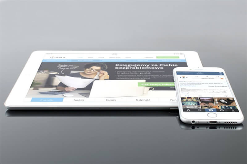 How To Make More Of Your Website! How To Make More Of Your Website!