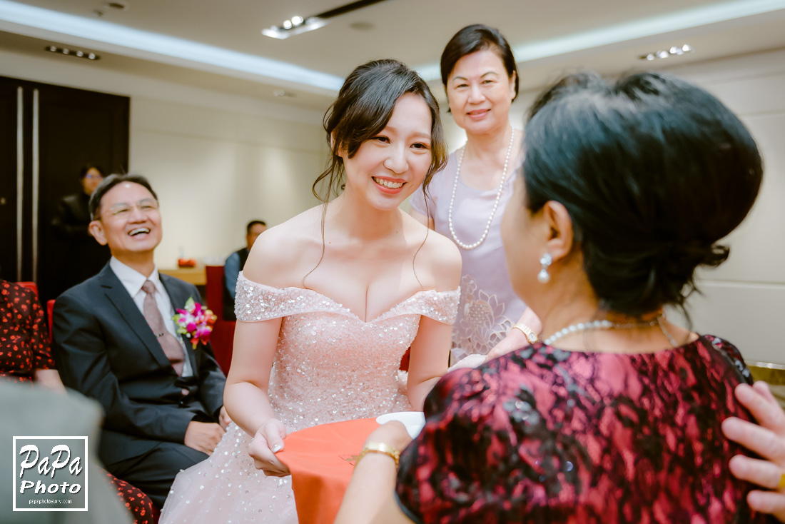 PAPA-PHOTO 台北君悅酒店 婚攝作品 PAPA-PHOTO,婚攝,婚宴,君悅婚攝,類婚紗,台北君悅酒店
