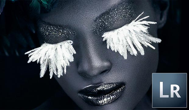 adobe lightroom cc 2015 portable adobe lightroom cc 2015 portable