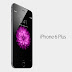 Dịch vụ thay màn hình iphone 6 plus hà nội