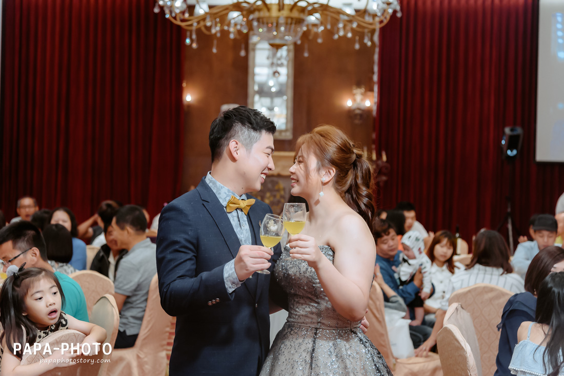 婚攝趴趴,婚攝,婚宴紀錄,香格里拉飯店婚宴,婚攝香格里拉飯店,香格里拉飯店,愛琴海廳,香格里拉婚攝,類婚紗