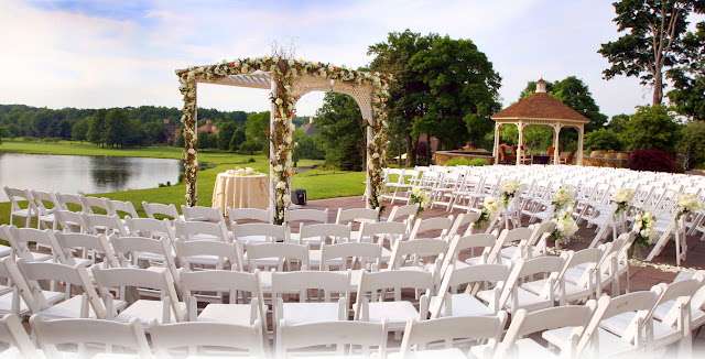 Florham Park Wedding Venues Brooklake Country Club Florham Park NJ Florham Park Wedding Venues Brooklake Country Club Florham Park NJ