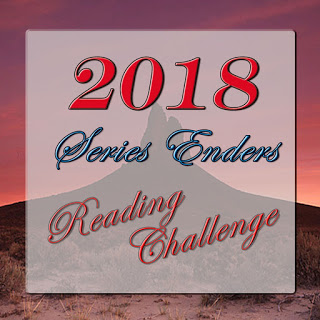 http://wordsfueledbylove.blogspot.com/2017/12/2018-series-enders-reading-challenge.html
