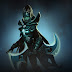 Phantom Assassin