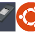 Membuat Installer Ubuntu di Flashdisk
