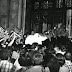 26 Agosto 1974 La Morte Del Comandante Borghese Nel Ricordo Di Stefano Delle Chiaie