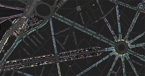 QnA VBage What's Next For Google Maps?