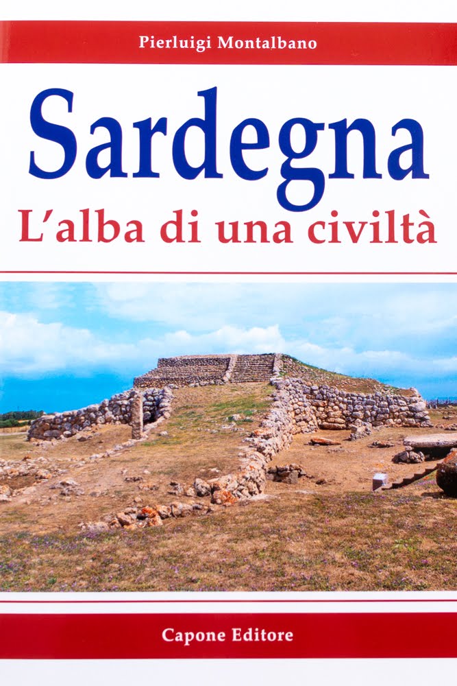 Acquista la tua copia a 18€ - spedizione gratuita in tutta Italia