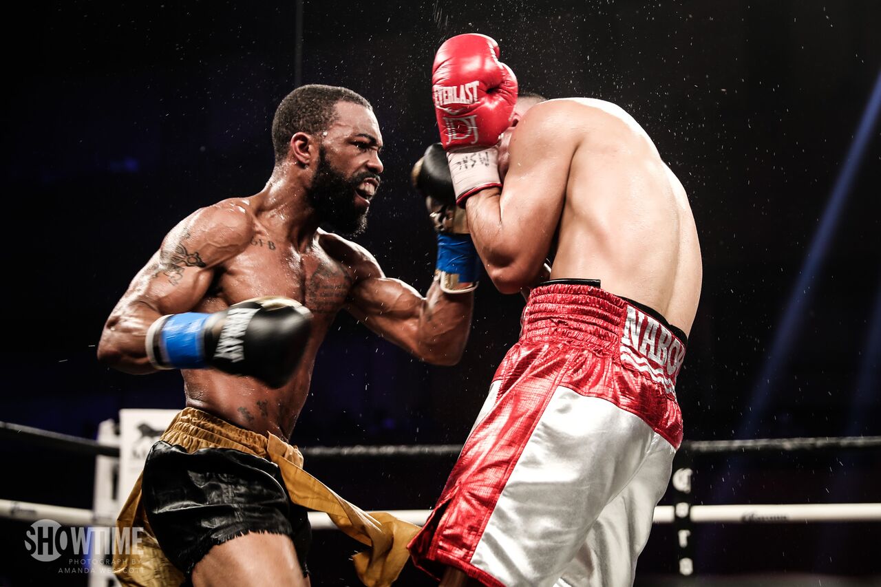 Boxing night. 2022. Джебокс 3. Гори бокс 2. Эми джонсон fight.