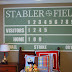 DIY Baseball Scoreboard Tutorial