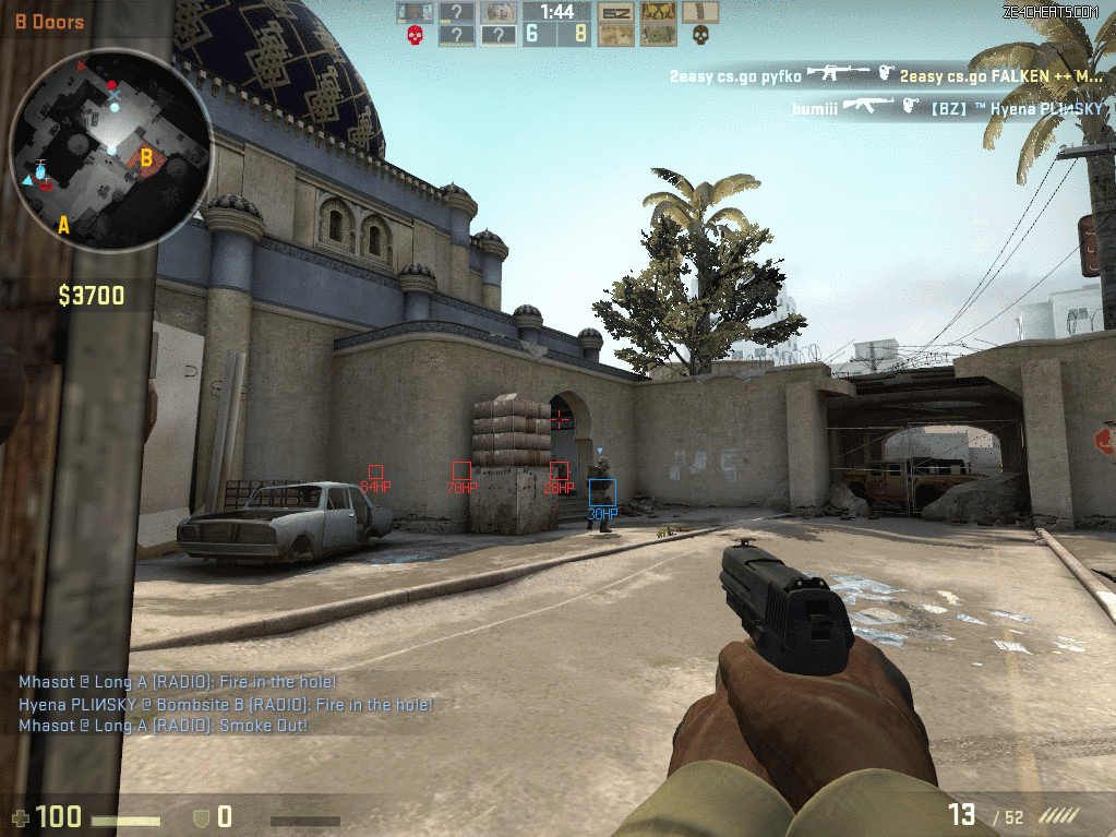 Counter Strike And Csgo Aimbot Hile Botu indir tfnipd23 Counter Strike And Csgo Aimbot Hile Botu indir