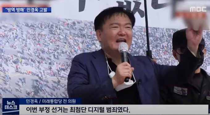 이미지에 대체텍스트 속성이 없습니다; 파일명은 99b983892094b5c6d2fc3736e15da7d1.jpg 입니다.