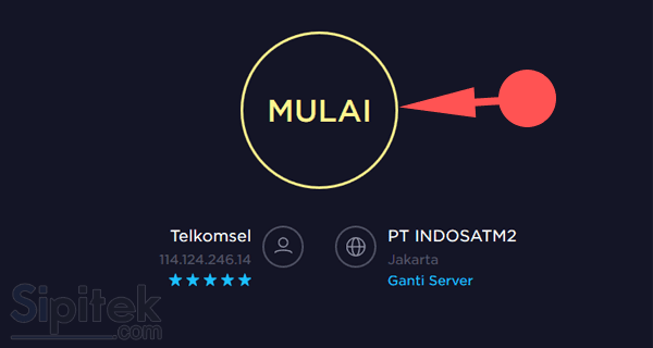 uji kecepatan internet uji kecepatan internet