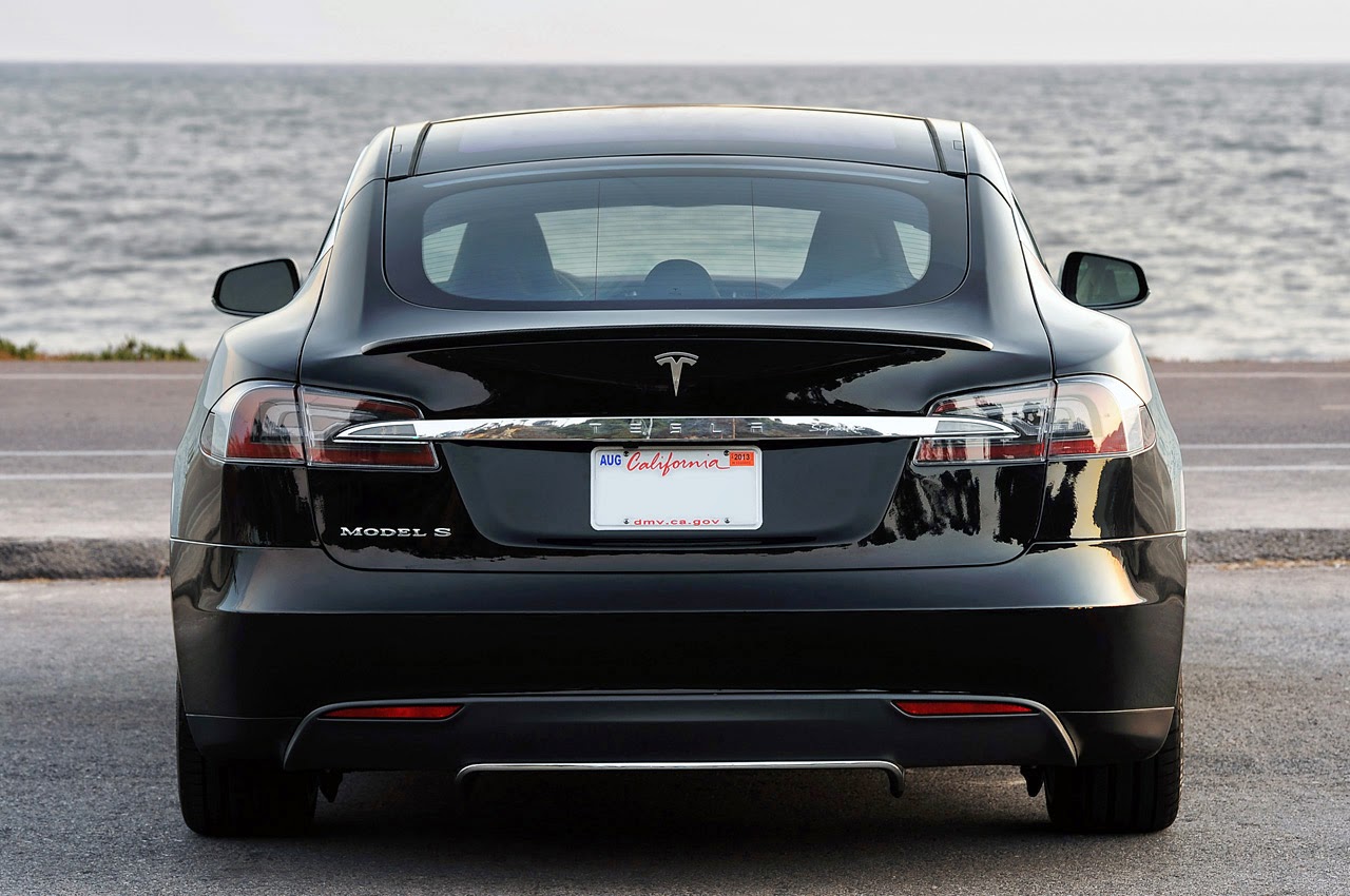 Фотография заднего. Tesla model s сзади. Tesla model s 2012 сзади. Тесла машина вид сзади. Tesla model 3 зад. Фотография заднего. Tesla model s сзади. Tesla model s 2012 сзади. Тесла машина вид сзади. Tesla model 3 зад.