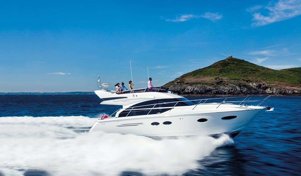 yacht dijual yacht dijual