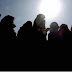 Apuñala a 17 mujeres para vengarse de su madrastra