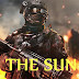 The Sun Lite Beta v1.45.5