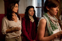 fotos%2Bpelicula%2Blas%2Baparicio%2B31