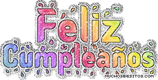 Imagenes, tarjetas y postales de cumpleaños con movimientos y animadas Imagenes, tarjetas y postales de cumpleaños con movimientos y animadas