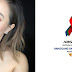 Christine Reyes reacts on ABS-CBN shutdown: "May kanya kanya tayong oras. Walang permanente sa mundo" | Pinoy Trend