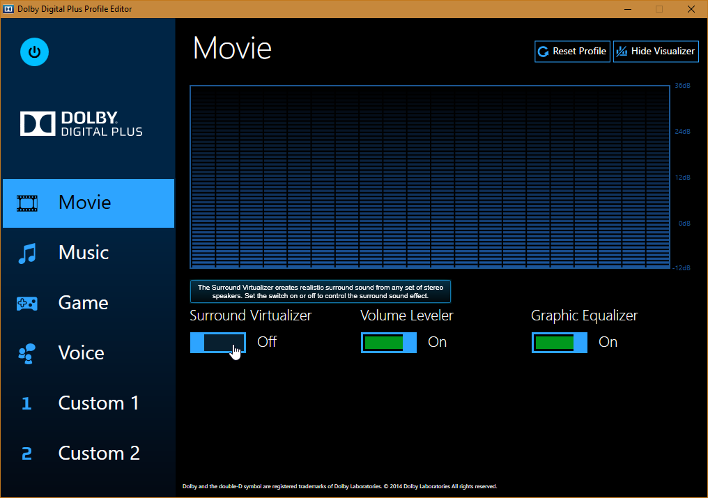 How to Clean Install Windows 7 Complete Walkthrough