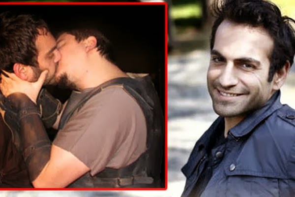 gay+filia+voural+fatmagul.jpg