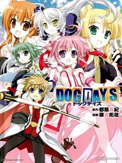 Dog Days Todos os Episódios Online, Dog Days Online, Assistir Dog Days, Dog Days Download, Dog Days Anime Online, Dog Days Anime, Dog Days Online, Todos os Episódios de Dog Days, Dog Days Todos os Episódios Online, Dog Days Primeira Temporada, Animes Onlines, Baixar, Download, Dublado, Grátis, Epi Baixar Dog Days Completo no MEGA