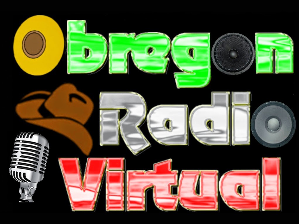 Radio Regional Mexicana Online grabacion de publicidad promotora