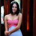 Biodata Artis Cantik Laras Monca Terbaru dan Terlengkap