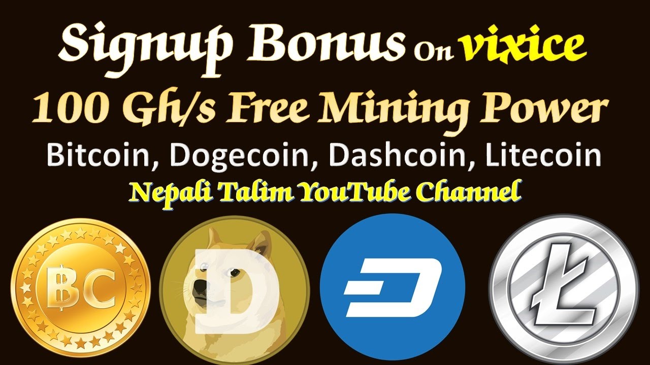 steem gpu mining steem gpu mining