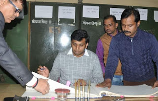 https://www.facebook.com/hamarajaunpur/