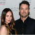 Megan Fox Kesal Bersikap Diva