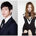 Yoon Kyun Sang e Lee Sung Kyung se juntam à Park Shin Hye e Kim Rae Won no elenco de “Doctors”