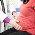 Pregnant Women Warned Not To Use Antibacterial Soaps