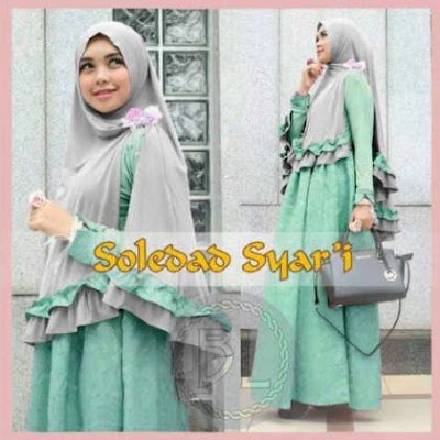 baju muslim untuk jalan jalan baju muslim untuk jalan jalan