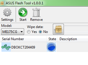 Lg Flash Tool Keygen Mac Lg Flash Tool Keygen Mac