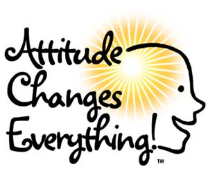 Article In Hindi | Ego और Attitude: क्या से क्या बना देते है ये 2 शब्द आप को? Article In Hindi | Ego और Attitude: क्या से क्या बना देते है ये 2 शब्द आप को?