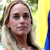 Tintori: Autoridades de Ramo Verde amenazan de muerte nuevamente a Leopoldo López (Video)