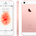 Apple công bố iPhone SE 4in và tự hào với thông số kỹ thuật của iPhone 6S